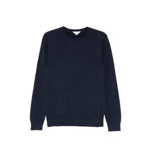 Malo Men Cotton Round Neck